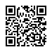 QR Code for 1HkE89AhvH3GFBCRcj6dcmD5tc4yLR4JXc