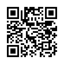 QR Code for 1HkE9bRRRcEyno1tvQv3dLbMkfdF5NotK2