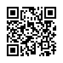 QR Code for 1HkEAcbHEoCwpkapb441otArLZgdUMwb2P