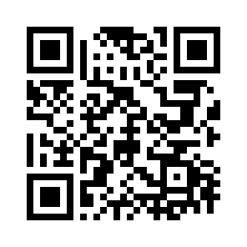 QR Code for 1HkEBDgiKKiVvZnbwF3ebev15xPZNFbaDL
