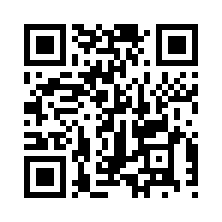 QR Code for 1HkEBts2x9gUEd8Ct2jsHEfVtJ2py9VfHw