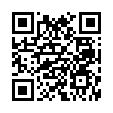 QR Code for 1HkECLXVm8BV2hddgC5XKbdY6cdpP21JAs