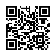 QR Code for 1HkECbbXgDoeTdbh2LM3rKuJ2NTHUUWdt4