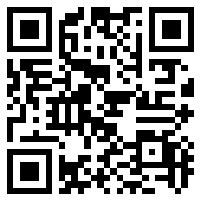 QR Code for 1HkEDfMujbgf5BfFsTE1wDbgfKug6bae7H