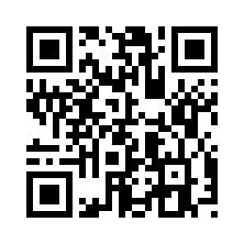 QR Code for 1HkEFisqk6XmEeMpg3tXdW6G2j3WqJ5bP7
