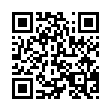 QR Code for 1HkEGNX9N7MtaHTTPQ8Jav9WnHUZNrxJiv