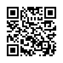 QR Code for 1HkEM3aZ9XJbosPnC9JZFdj4G76bMLxTxC