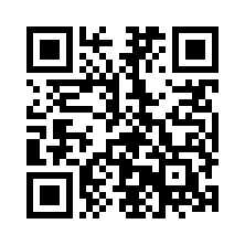 QR Code for 1HkEN8ScjxY3Fv2AMiAzNbJ3xJFHFPd41U