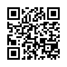QR Code for 1HkEPH7ScxDvuRTqQVfU1bH3GxBotg4w56