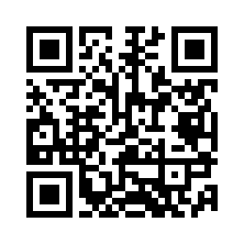 QR Code for 1HkESVi7zzEvCLdgQBRFppTmTVf6JTyFS3