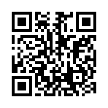 QR Code for 1HkEUULqf6jri14giq61vR2kh7uJr9kEXA