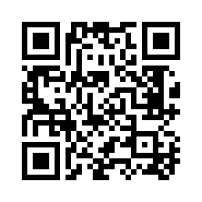 QR Code for 1HkEUva6yJuq2vuMe7eYfjcq986YLCenvh