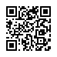 QR Code for 1HkEYAABZdHvwLLhKX4utm5YaNGcUKDRFb