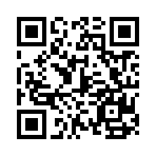 QR Code for 1HkEb2W7VcGkAn7b1rb97sLNTfq5HM9As5