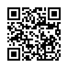 QR Code for 1HkEc97SHYdniiR7msVasZLfidtAFWyiU
