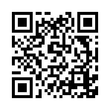 QR Code for 1HkEcJkKNB5noQCzTThS15ExybdV1Ws4Fa