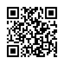 QR Code for 1HkEdT8Bhs8Smm9cT4TNzYyf2CJu94CFGe