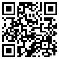 QR Code for 1HkEfYV8Du8BtvpcARetRuFqbMfn9yUmSg