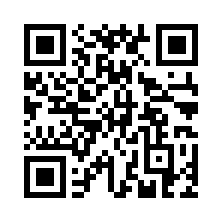 QR Code for 1HkEhkNBDgrPETssmVTvZJpJdviYtN3xoX