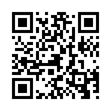 QR Code for 1HkEi3Prb2aDFHMShed7EouroNcCuoxz7M