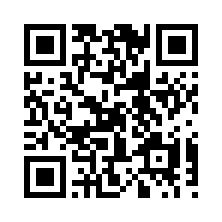 QR Code for 1HkEn7fwhq9moKCS85BbdY6v85rtTu8gGz