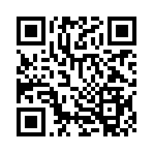QR Code for 1HkEqGexgEmkmL4d2TMscSL1HPd2LpAoH3