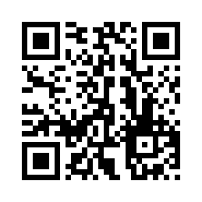 QR Code for 1HkEqtAzWDdWzFsXaWNcGWMycbwTfNxro6