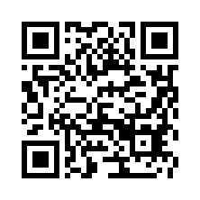 QR Code for 1HkEtJe1jrbkUxVgWSQL7ncjr9cAtSnieP
