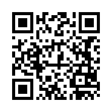 QR Code for 1HkEuTvAckqPmswfxcLELa65FtNeWp9AcS