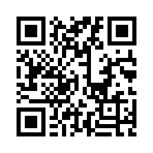 QR Code for 1HkExgTJsxGhCbLUTxKr4B8dff9MgpqZr5
