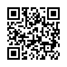 QR Code for 1HkF2SoPLTRsdsgtrb6hqGbc2YZWkwZSWR