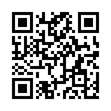 QR Code for 1HkF5RGBSzphNSgpPD2XjDHdizgbZq5spP