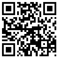 QR Code for 1HkF7ThJ2aRaQVJTMTrp5AojLxTYi3HdFZ