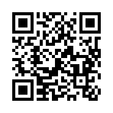 QR Code for 1HkF7YYRUicsZU146aWi4uZ9Y3mQzd5uxD