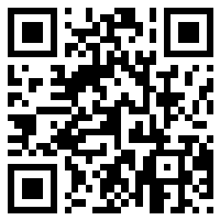 QR Code for 1HkF9PikRa5Cv6QFfXM7672QZh8M1uCk3i