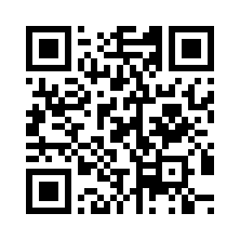 QR Code for 1HkFAUr5fSMaTVEMGFknFpSo3ev3ed4ZZR