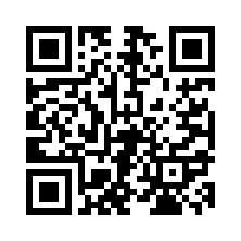 QR Code for 1HkFAWiuK8tyvJvFND8eHkrU5XFbcet61u