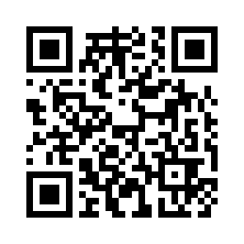 QR Code for 1HkFAk2VTtMM2CEGxWKwQ319RtTQe3LtUf
