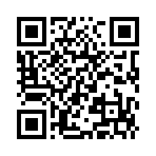 QR Code for 1HkFCd93uMWMB9dbuc1RZRPGJw1v4pUFA7