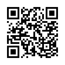 QR Code for 1HkFDHfVFg4WbvhwQLNZsYaQ2JBfrNrXfW