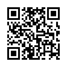 QR Code for 1HkFG2PioxiAA5TfRX4Zoz4VVURbxjwVGf