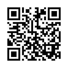 QR Code for 1HkFH6mc7Xq9AXNAtC1WGM85TdGk3Denv9