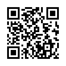 QR Code for 1HkFJnSmN9vujoh1G21vyNyBLeUsPLMQMP