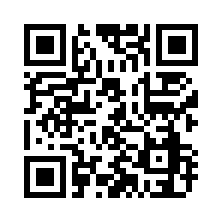 QR Code for 1HkFKAwX5DMgVhtvhu3UqoK2PAm6Jeqded