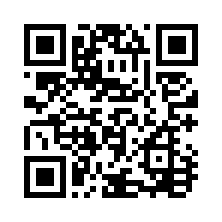 QR Code for 1HkFLdF31Pp74Q884L4STjXhF64Gs5ZWa7