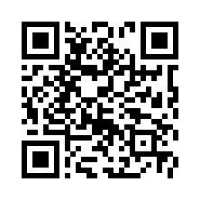 QR Code for 1HkFLmttfTR3kqPmCjiLPBwJJP4cXUGGZ1