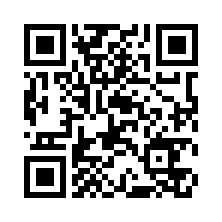 QR Code for 1HkFNPwtUzPQtGoBvmvsiNDjKsTbxDLV2w