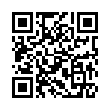 QR Code for 1HkFNoxpScVceBHoTYcY9VHPJwEneER35i