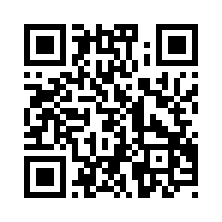 QR Code for 1HkFTHJPqhqBom4G9cs4yvd3DQ7U6TRdUG