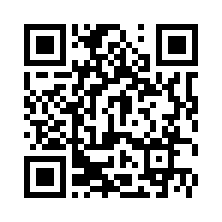 QR Code for 1HkFTaVscmtJ5YwVUG5LkA2xdcgQCPisVP